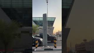 #2025 #travel #travelmusic #travelplaylist #dohaqatar #love #dohaqatar #subscribemychannel