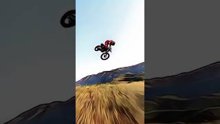 🏍️ Incredible Off-Road Moments! 🌟 #motorcycleadventures  #OffRoadLife #epicrides