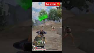 Bollywood style kill #viral #bollywood #topuppubgmobile #pubgmobile #jonathangaming #bgmi #scout