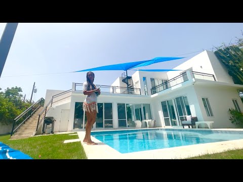 healing the inner child