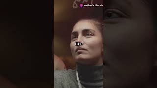 Master C++ OOP in 60 Seconds! #coding #programmingtips  #codeprep #codeadventure #programming  #code