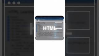 Learning web development ? Start with HTML!✅💻