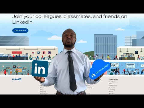 Beginner’s guide to using LinkedIn in 2023. A quick tutorial