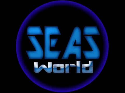 Channel Trailer