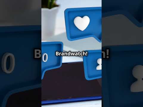Boost Your Instagram Growth with AI Tools! #ai #instagram