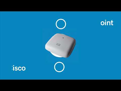 #mest #network #networking #devices and #products #online #computer #shop #egypt