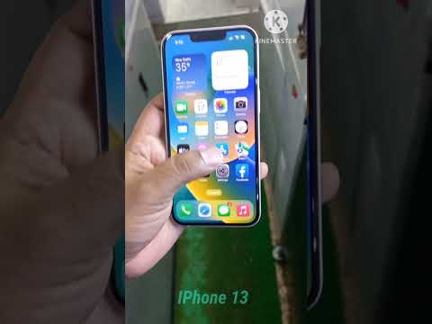 IPhone 13 #iphone13 #IPhone #iphonexr