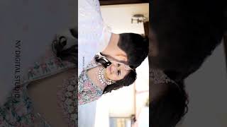 #Engagement Shoot , Chintan + Kinjal #bride #cinematic