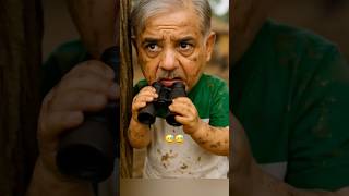 Pakistan vs India War | PM Modi vs PMShahbaz Fight #india #pakistan #pakindia #war #trending #reels
