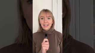 Machine Learning Code Quality Challenges | Improve ML Development