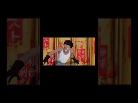 (sh)akira