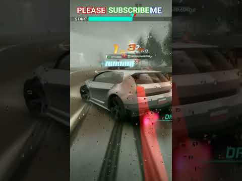RACING LEGENDS HACK #game