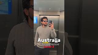 No Funds or English test required for Australia visa #australianews #australia #australiavisa