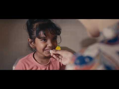 Oxygen - The Digital Expert