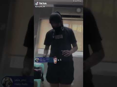 lakas ng dating mo sachii #fyp #gawong #trending #fypシ #deannawong