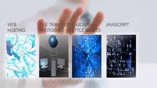 clickbank259: Web Design Mastery Professional Website Design Made Easy