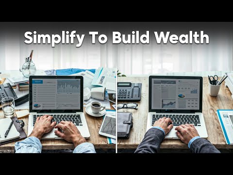 Once You Get Money, Upgrade These 5 Things