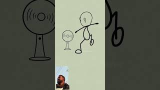 #animation #4kmeme #funny #memes #animationmeme #comedy #8kmeme #funnymemes #caughtin8k