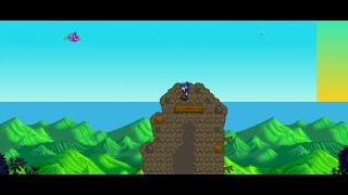 Perfection No Joja Speedruns