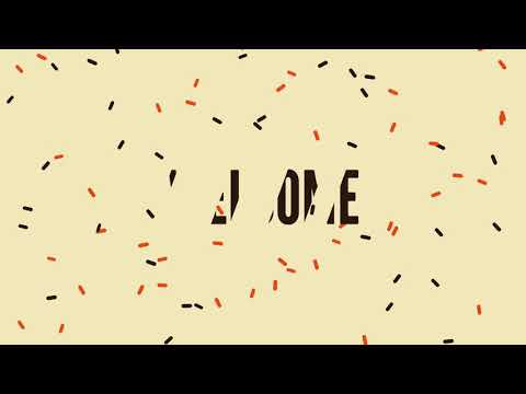 Pure CSS Amazing Hover Navbar Effect HTML || CSS