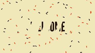 Pure CSS Amazing Hover Navbar Effect HTML || CSS