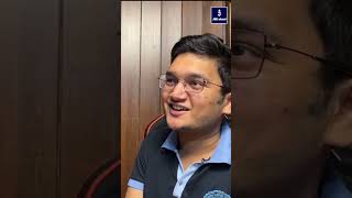 My Views on IITK & IITKGP| #iit #jee2024 #jee2025