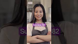 How to Choose Between Different Australian Visa Types? | Australian Visa Options