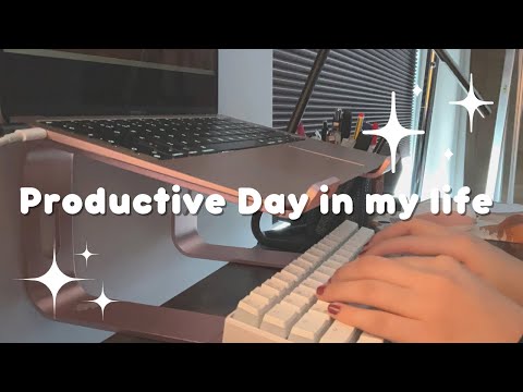 Study vlog| Prelims, Revision, cleaning, organising🔆