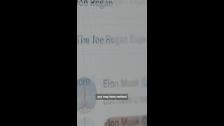 Musk’s AI tool under fire for ‘digital undressing’