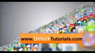 Free Download: unlock iphone 5 free