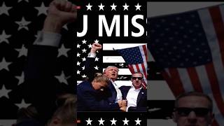 Trump is president. Deal with it liberals. #countrymusic #liberty #usafreedom