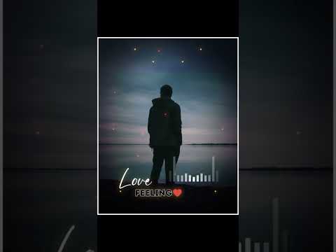 Boys_Sad_black_screen_status 2021 | sad status | Black screen status | iMovie Status | Rayhan 39