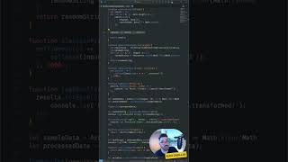 Easily Debug in JavaScript  #javascript #nodejs #react #learning #tutorial