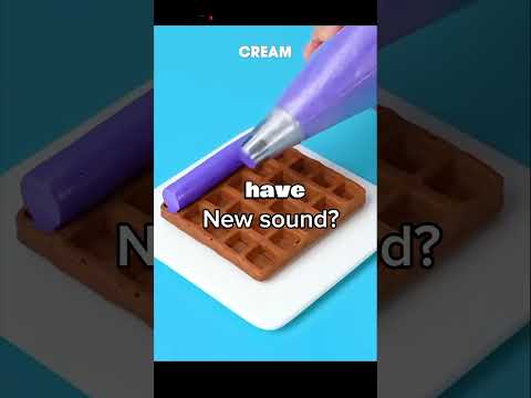 pls use this sound