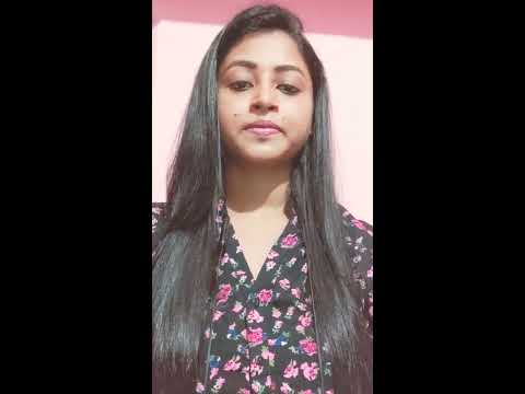 Song titled: zindagi mei koi kvi aaye naa rabba