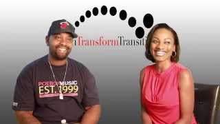 Train Transform Transition, S1, E6