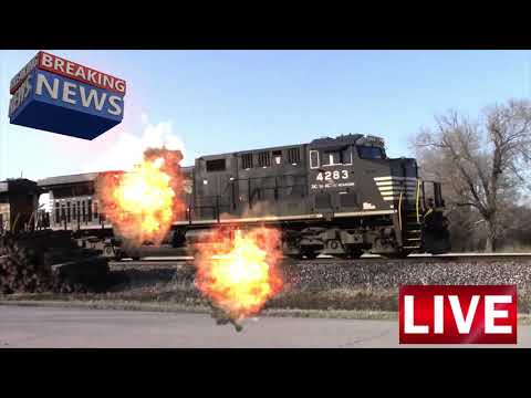 Accident (FAKE)