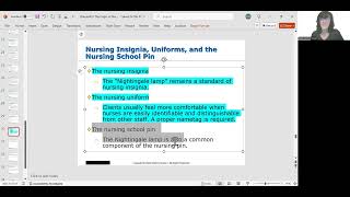 Fundamentals Chapters 1,2,3