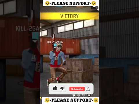 Noob Player 🥺#shorts #freefire #freefireshorts