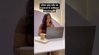 "Has this happened to you too?" , #designer #designerlife #lifeofadesigner #graphicdesinger