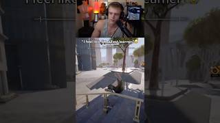 “I feel like I’m a fast learner”😭 || Joe Bartolozzi