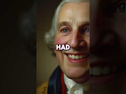 WEIRD Facts About The U.S.