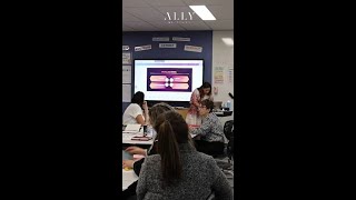 Want Better Conversations? Pre-Frame Them. #MadeForMore #PreFraming #shorts