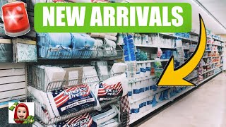 DOLLAR TREE🚨 NEW PRODUCT ALERTS ARE HERE FOR $1.25 AND UP‼️ #dollartree #new #shopping 