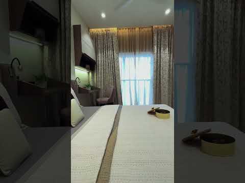 2024 Modern Bedroom Designs | Home Interior Design Ideas | Reflections Designs