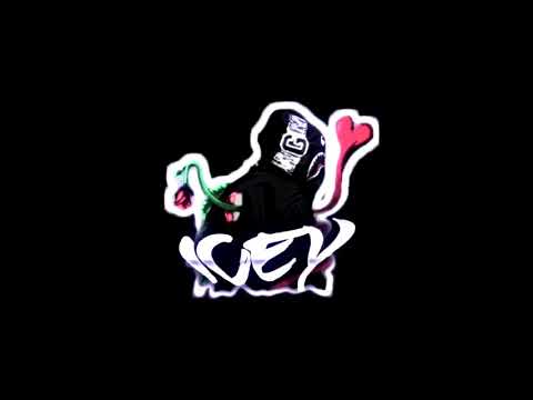 GTAO • I C Y [ICEY] Vs. Initiated [1011] • [EOBE TOURNAMENT]