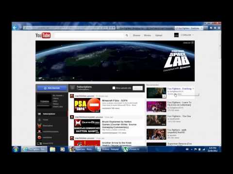 3 ways to download FREE music.wmv