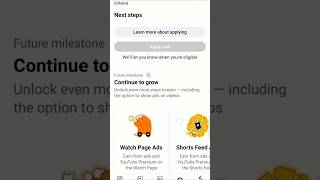 🤷1000 subscribed 💸💰 #howtosubscribe #howtoviralshortvideo #viralvideo #1k #howtoyouatubemakemoney 💸💸
