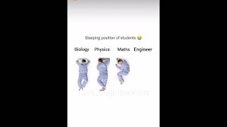 😭 #civilengineering #engineermemes #memes #engineer #funny #architecture #electronicengineer #mech