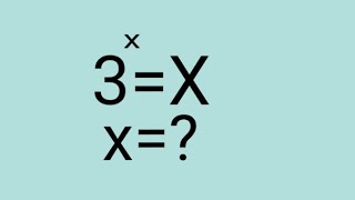 Canada l Can you solve this?? l Math Olympiad